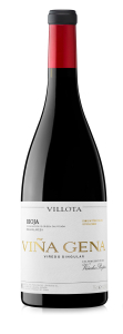 Vino Villota Rioja Vino Villota Rioja