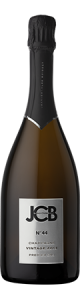 JCB #44 Champagne JCB #44 Champagne